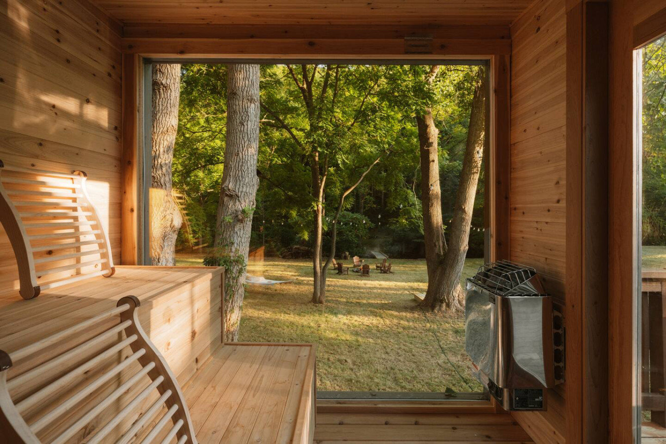 Fayetteville Vacation Rental