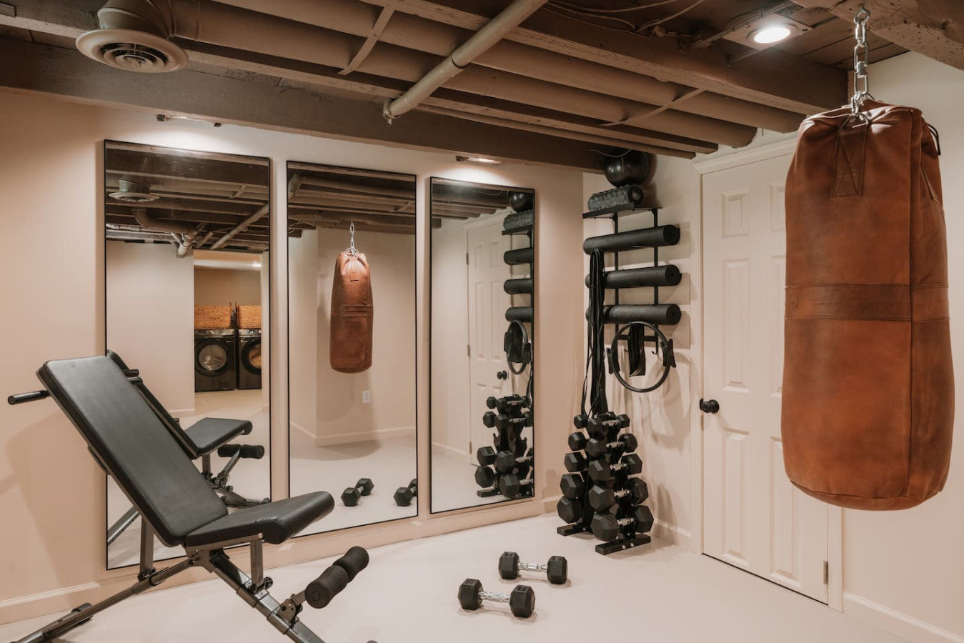 Fayetteville Vacation Rental