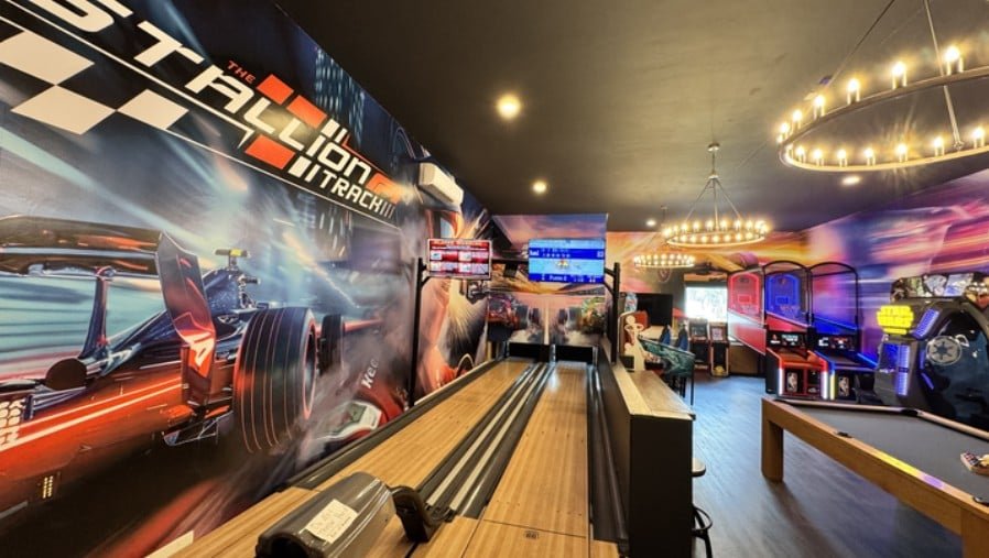 Indio Vacation Rental