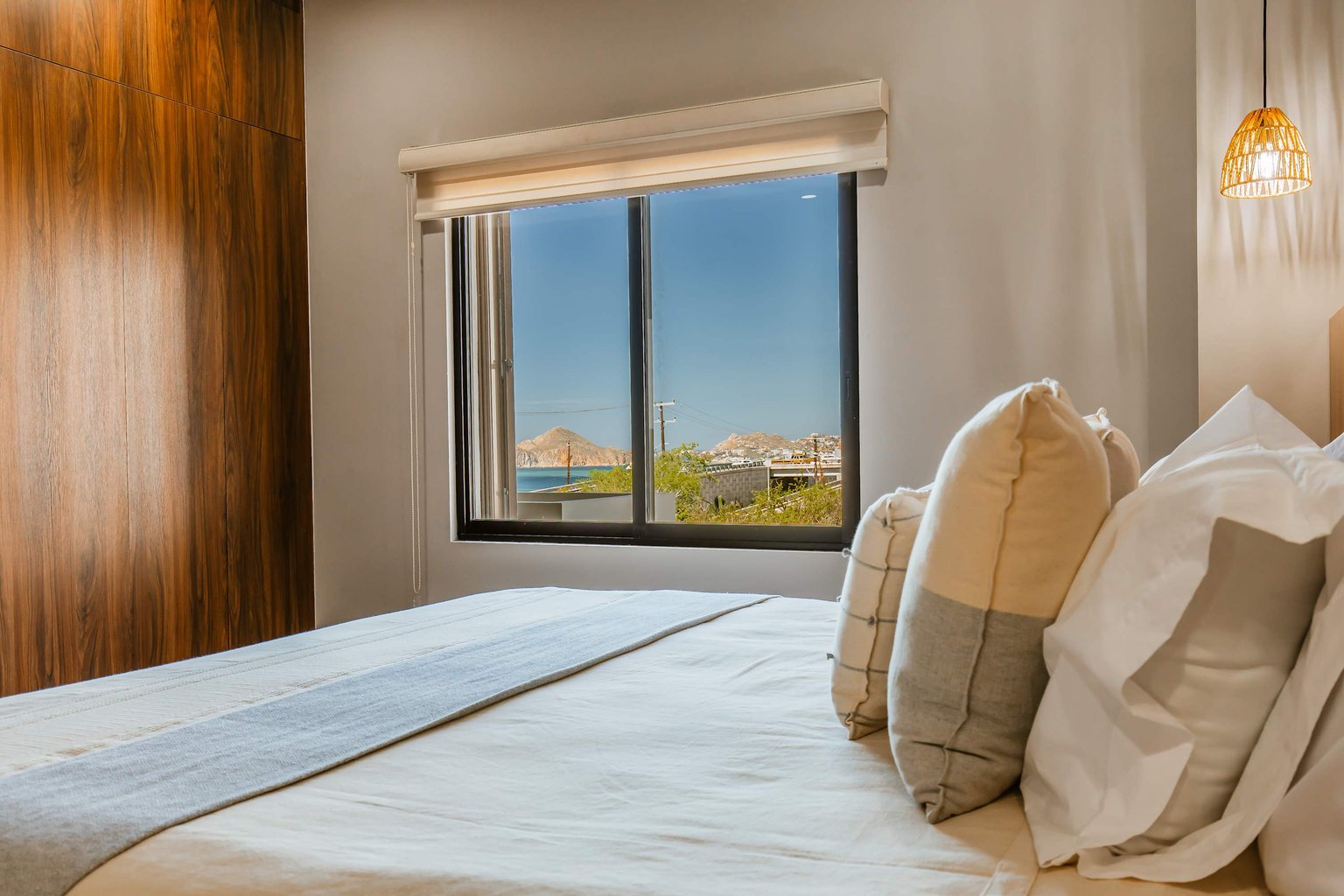 Cabo San Lucas Vacation Rental