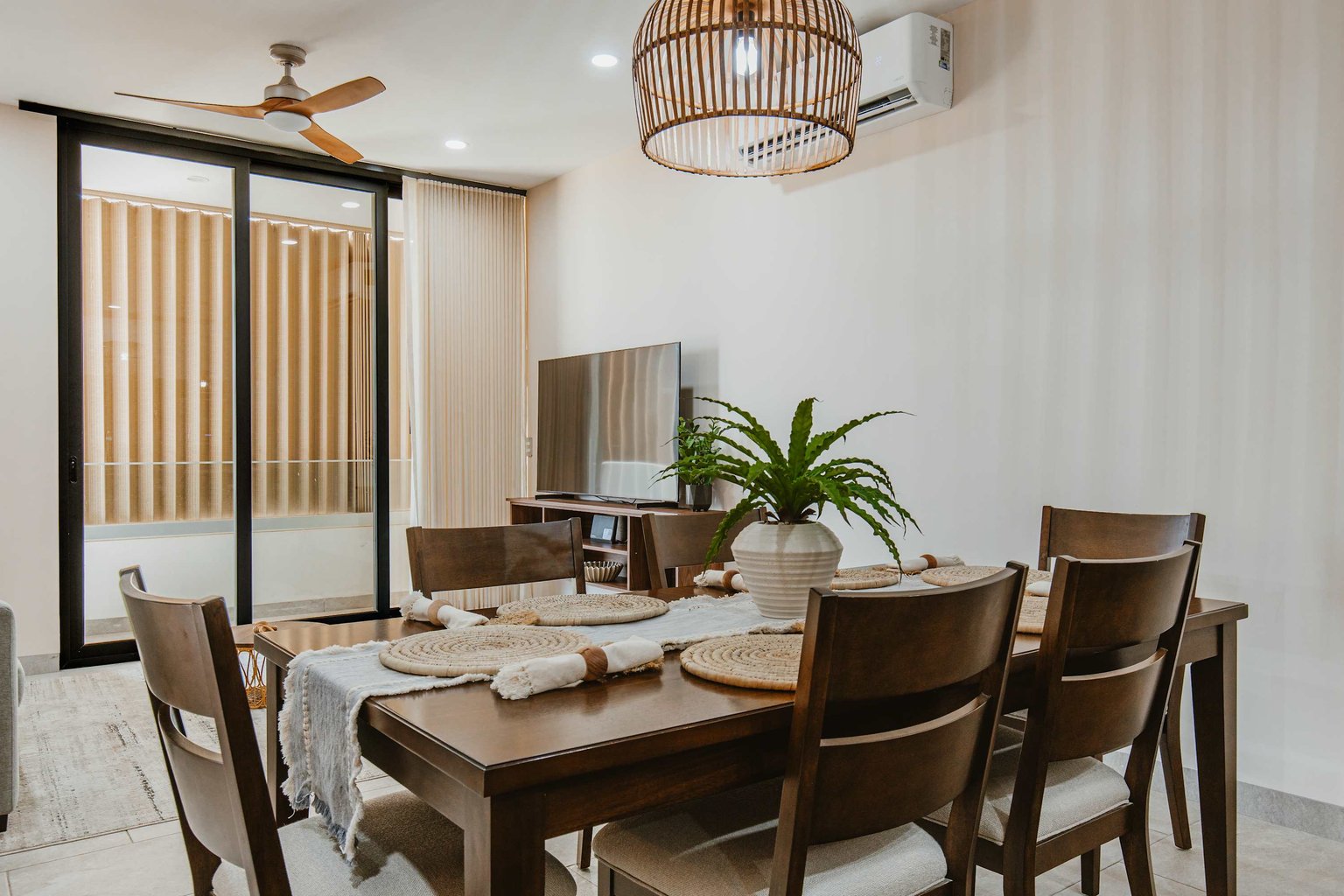 Cabo San Lucas Vacation Rental