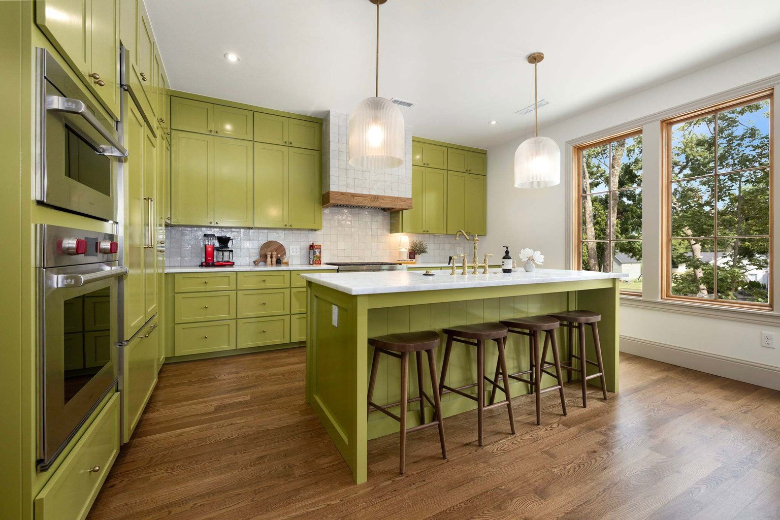 Bentonville Vacation Rental