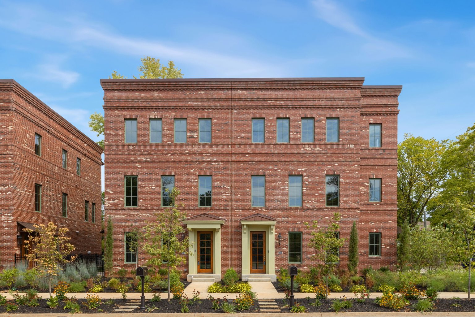 Bentonville Vacation Rental