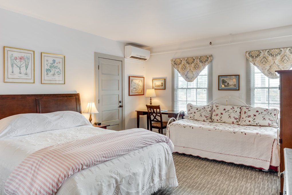 Nags Head Vacation Rental