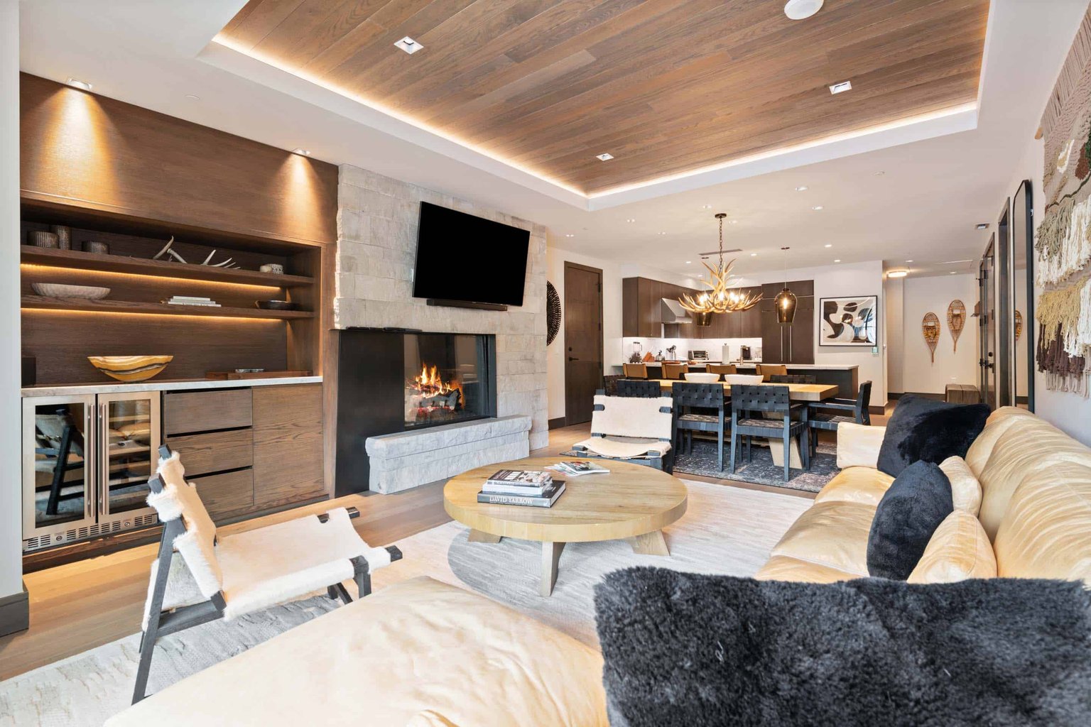 Vail Vacation Rental