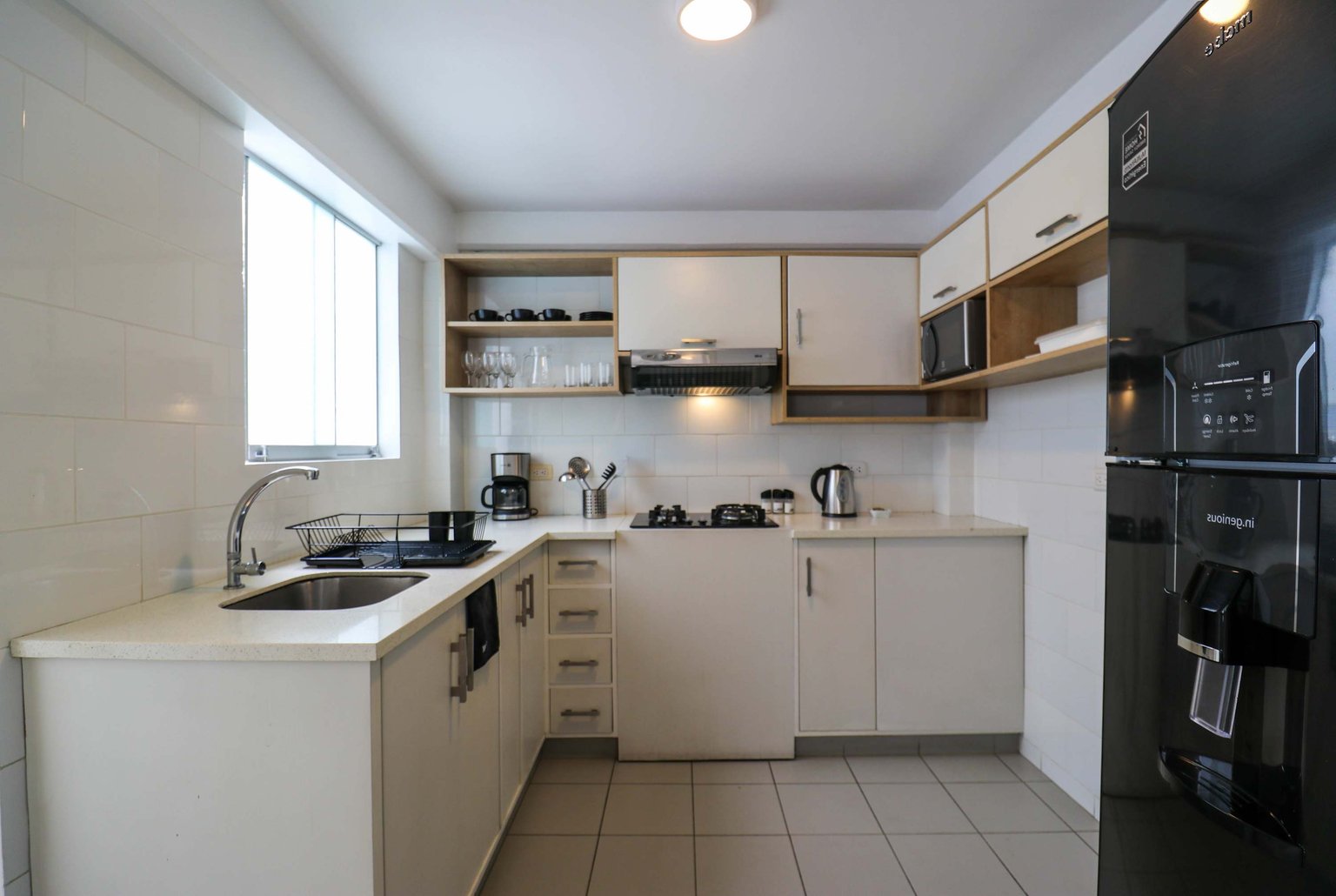 Barranco Vacation Rental