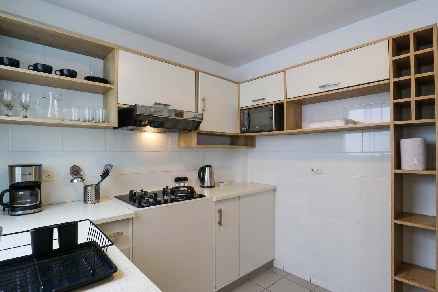 Barranco Vacation Rental