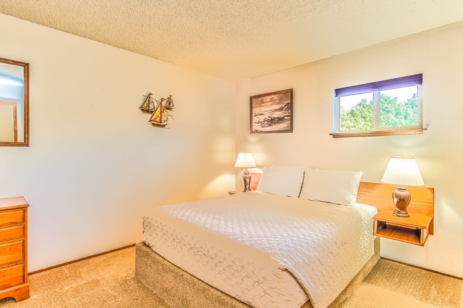 Moclips Vacation Rental