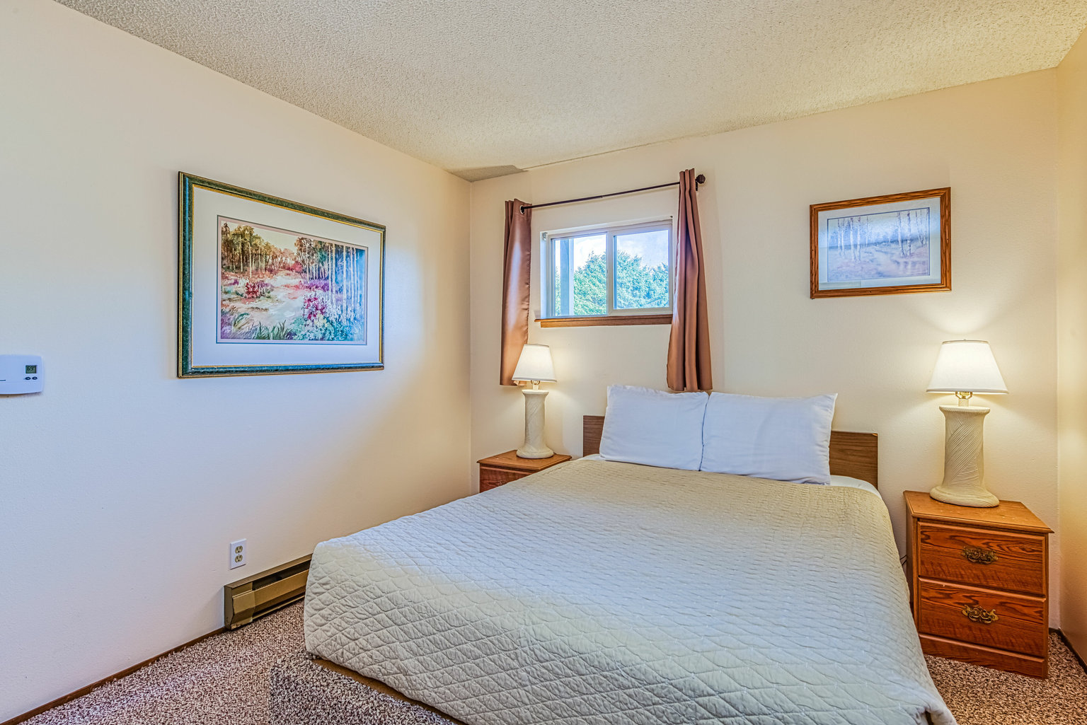 Moclips Vacation Rental