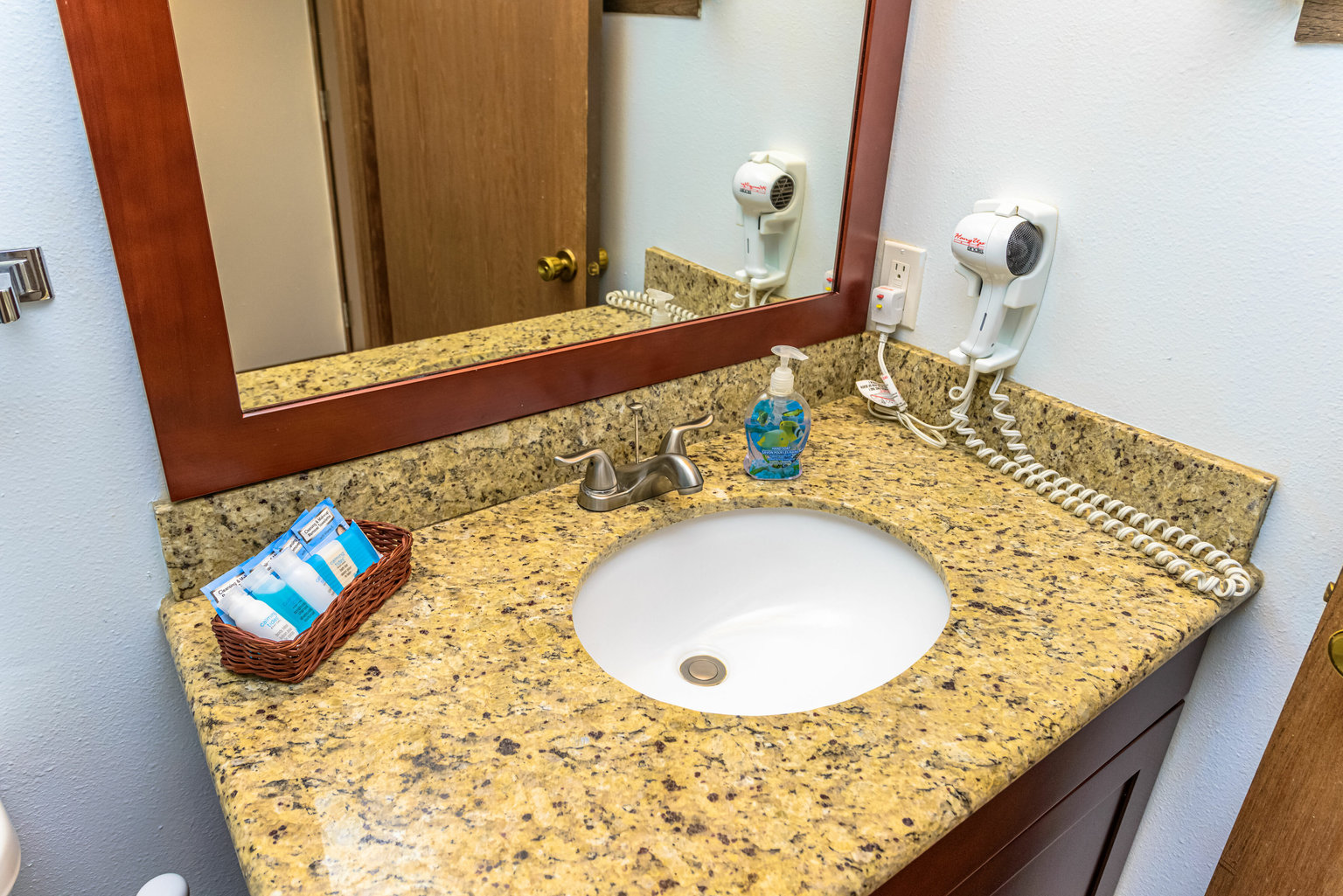 Moclips Vacation Rental