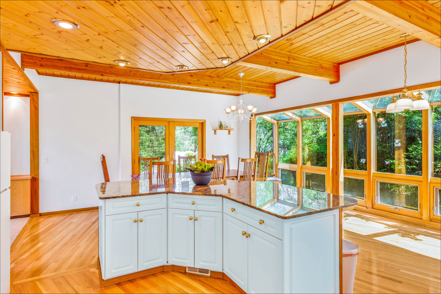 Leavenworth Vacation Rental