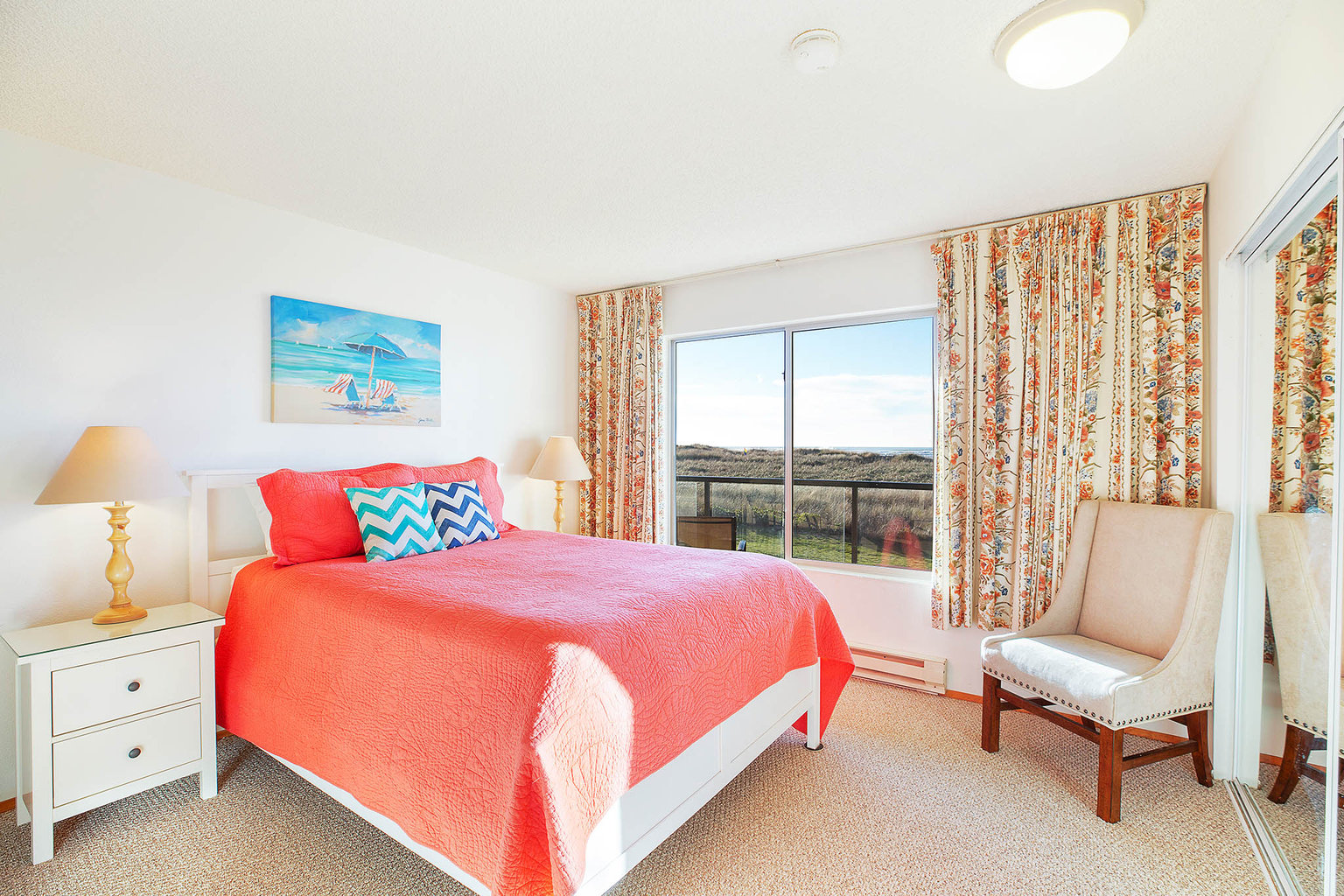 Moclips Vacation Rental