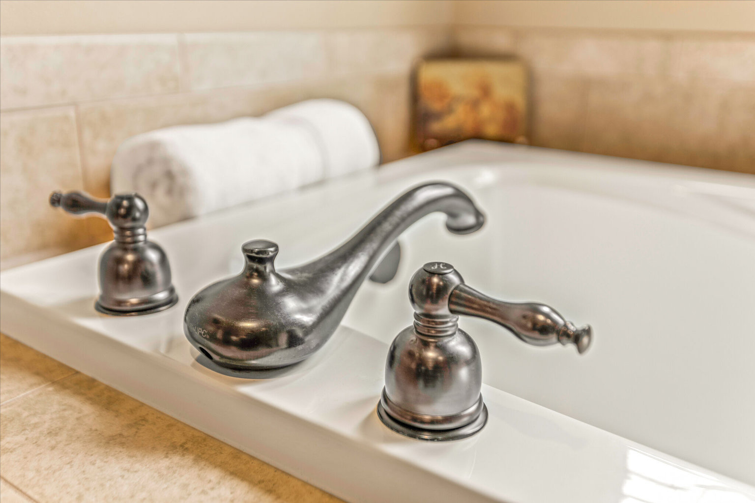 Leavenworth Vacation Rental