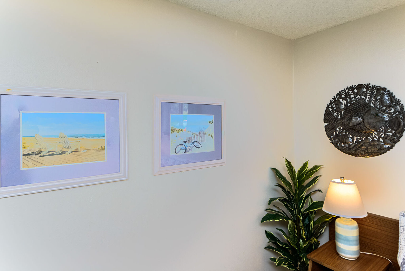 Moclips Vacation Rental