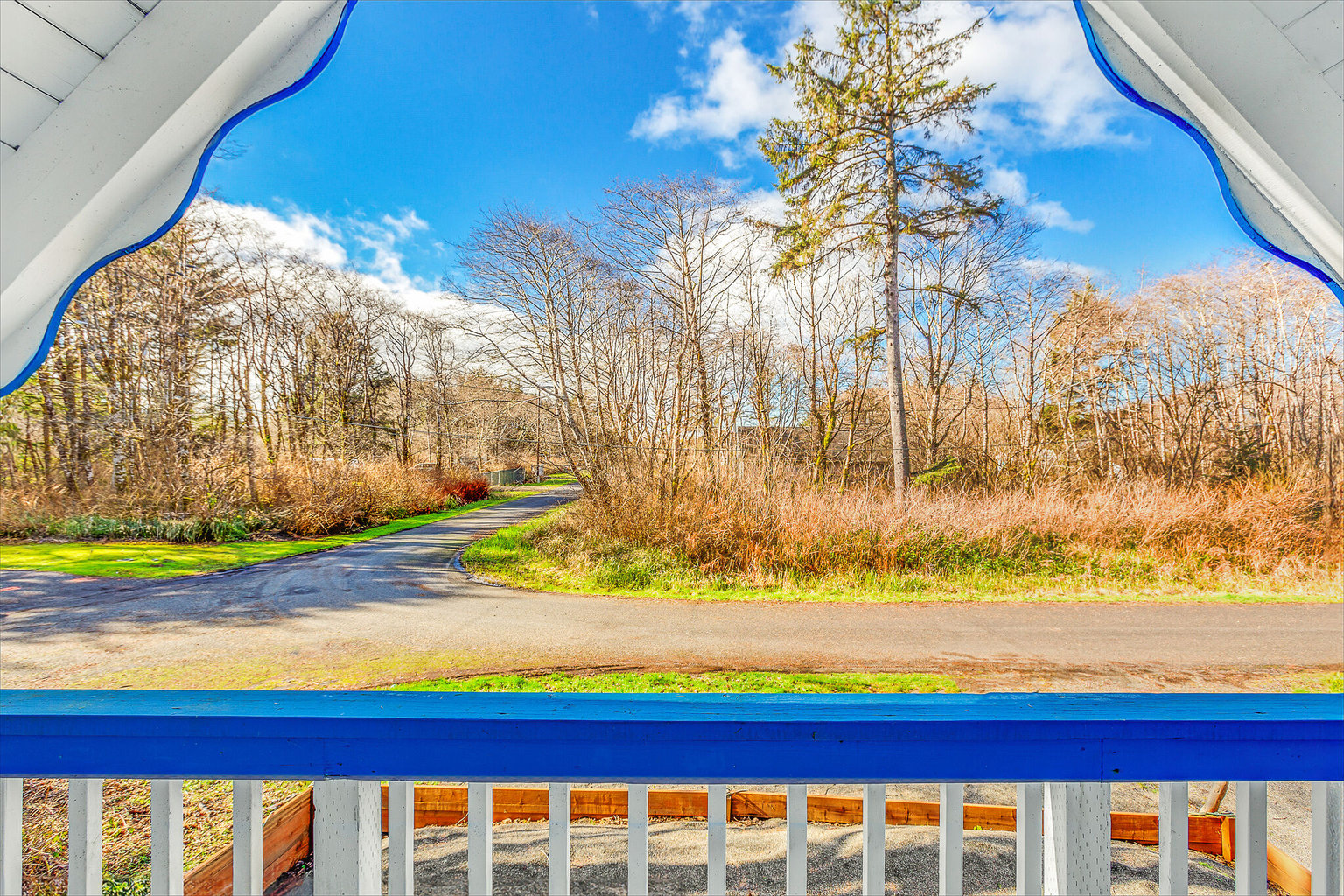 Copalis Beach Vacation Rental