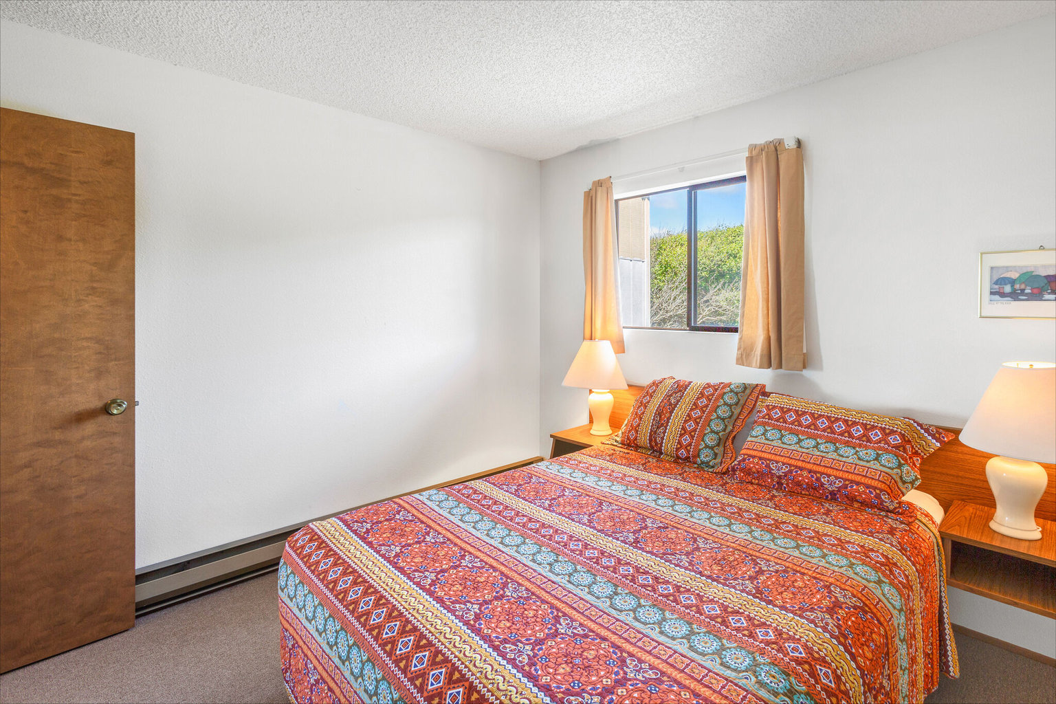 Moclips Vacation Rental