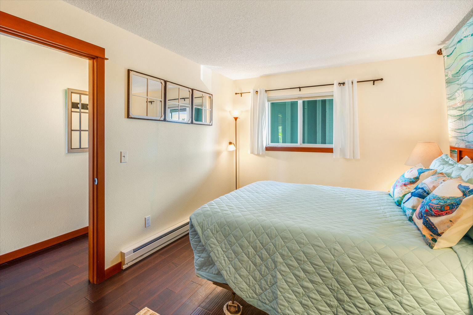 Moclips Vacation Rental