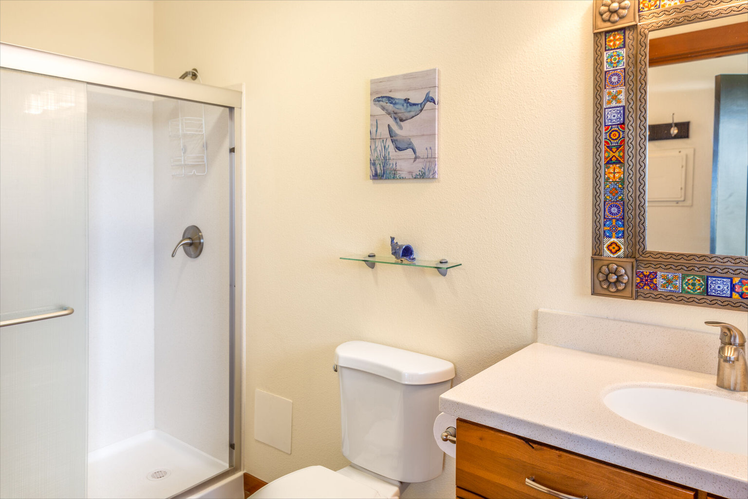 Moclips Vacation Rental