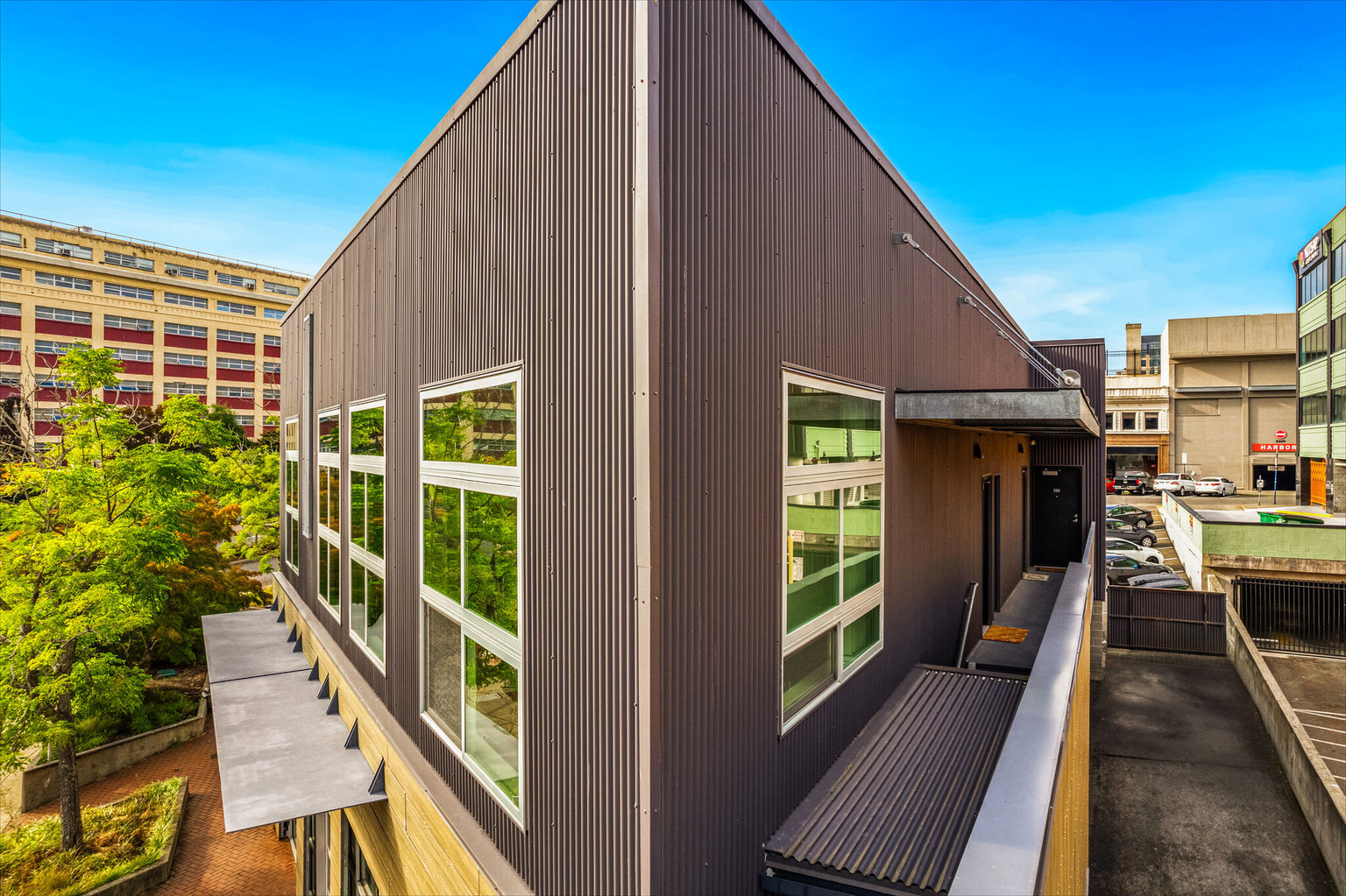 Bremerton Vacation Rental