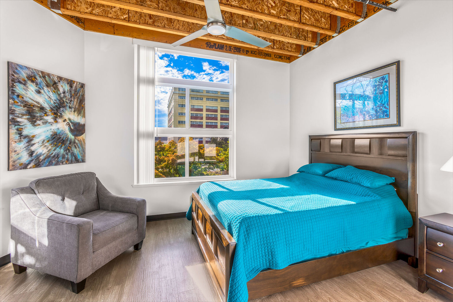 Bremerton Vacation Rental