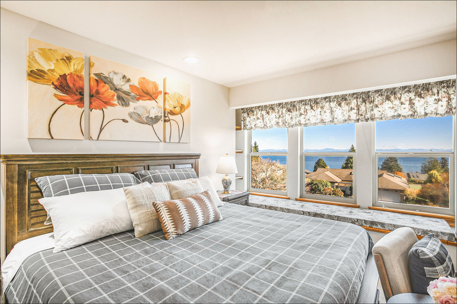 Port Ludlow Vacation Rental