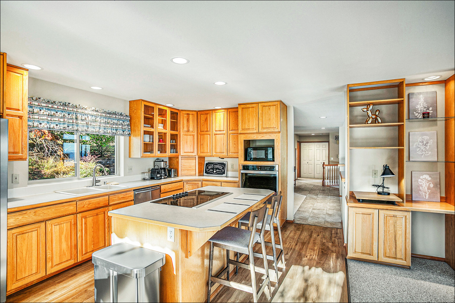 Port Ludlow Vacation Rental