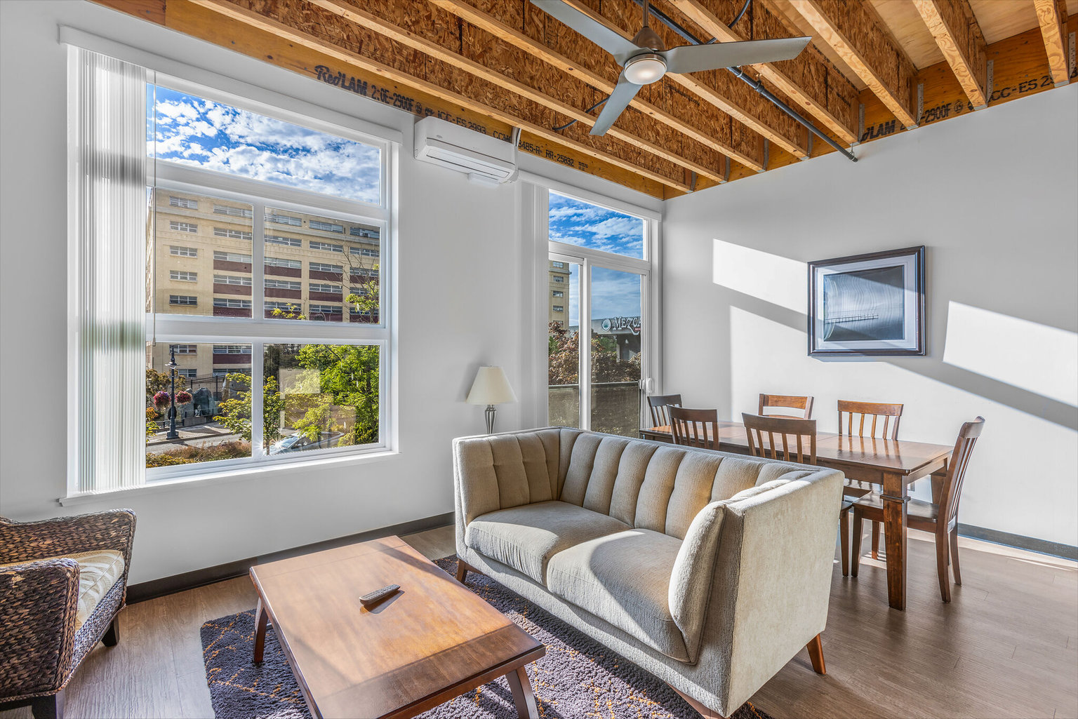 Bremerton Vacation Rental