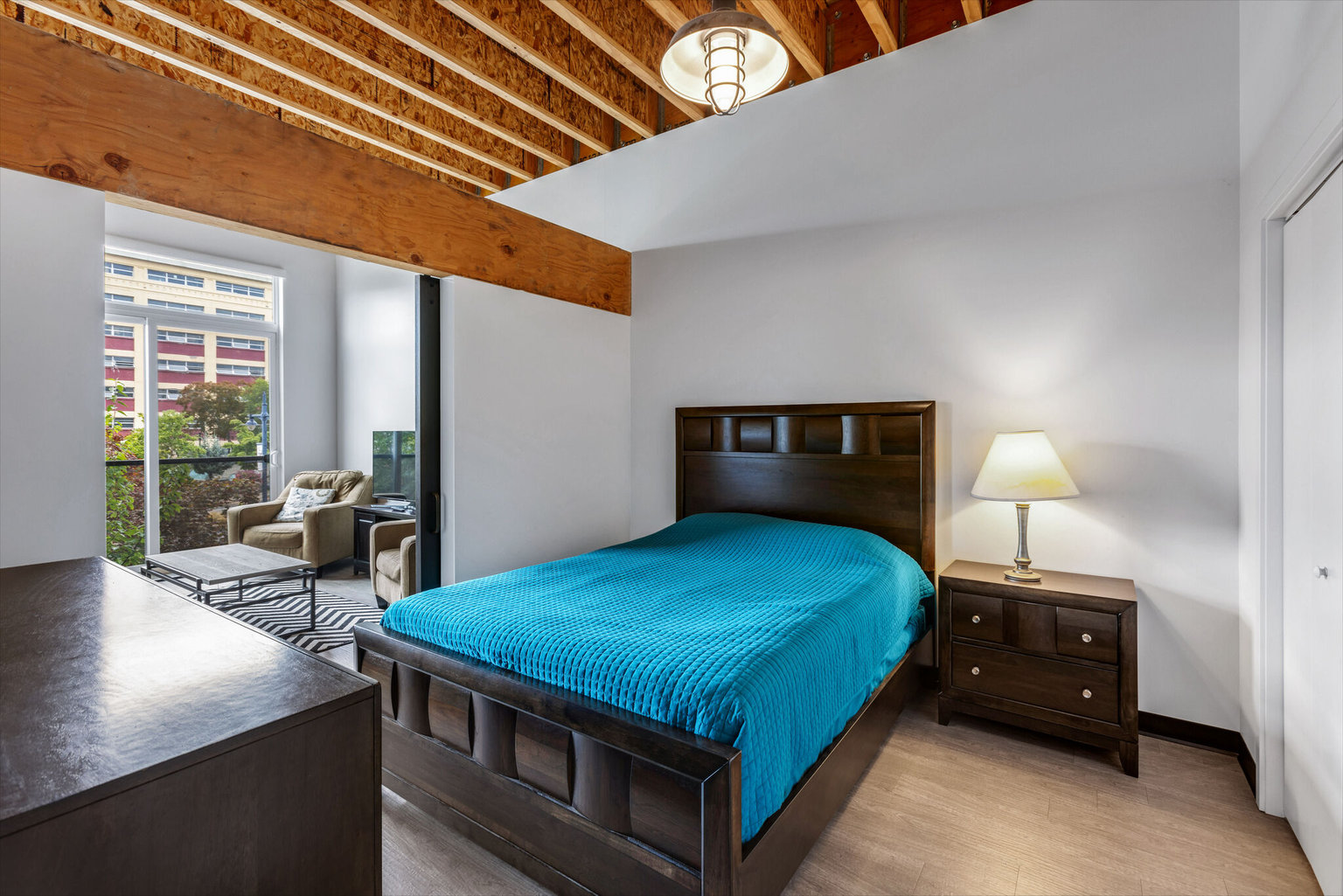 Bremerton Vacation Rental