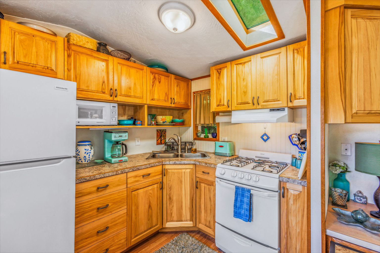 Hoodsport Vacation Rental