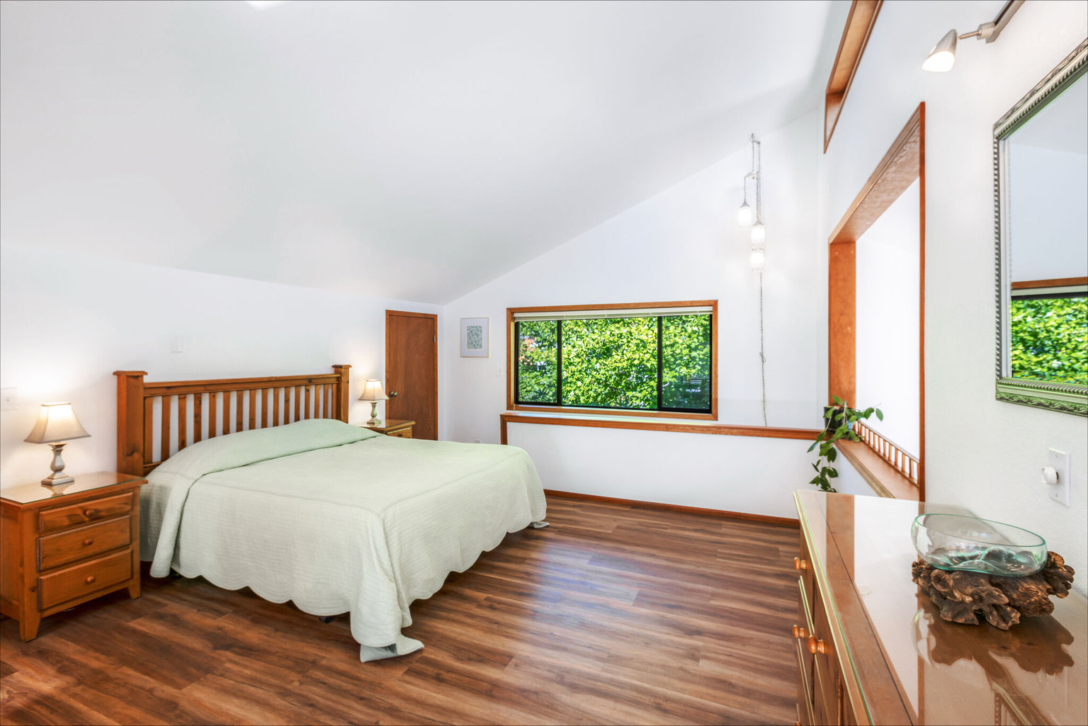 Brinnon Vacation Rental