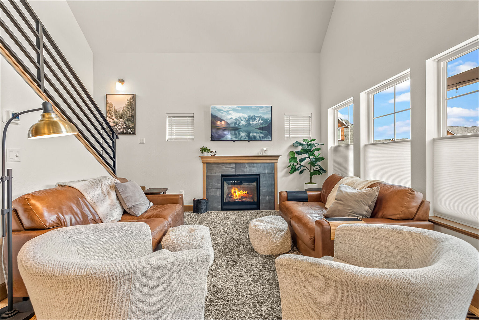 Dover Vacation Rental