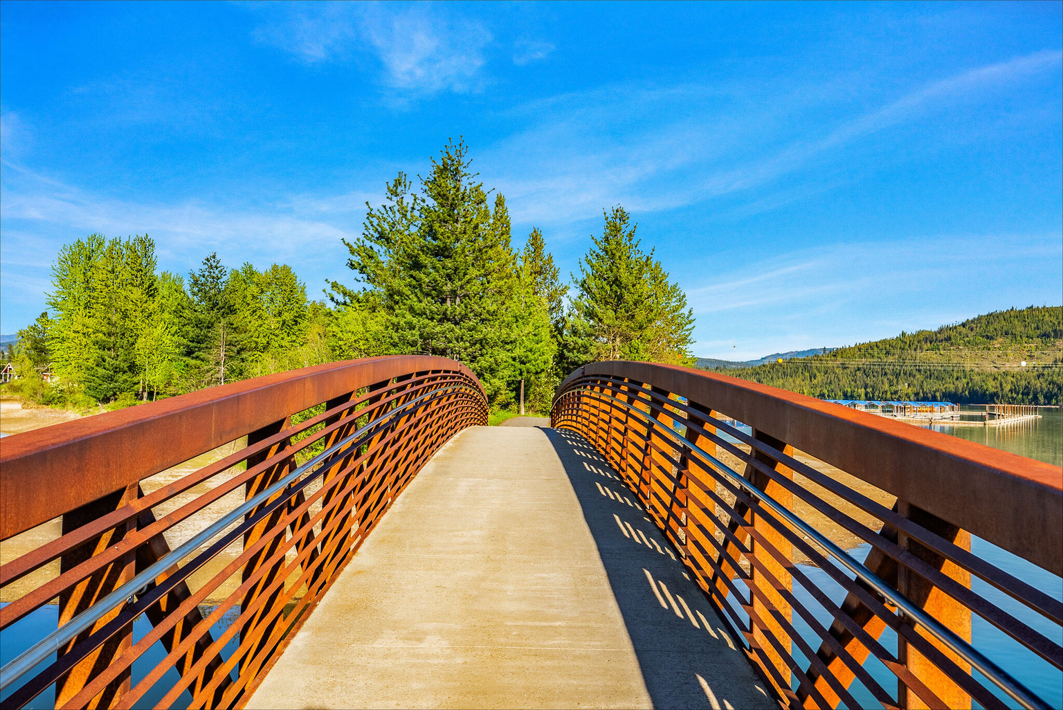 Dover Vacation Rental