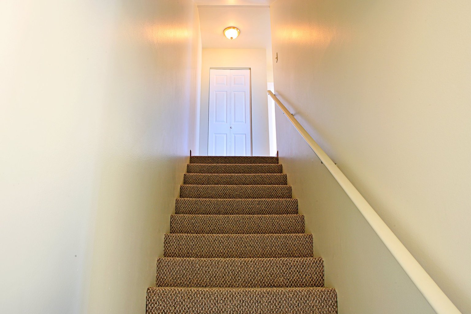 Ocean Shores Vacation Rental