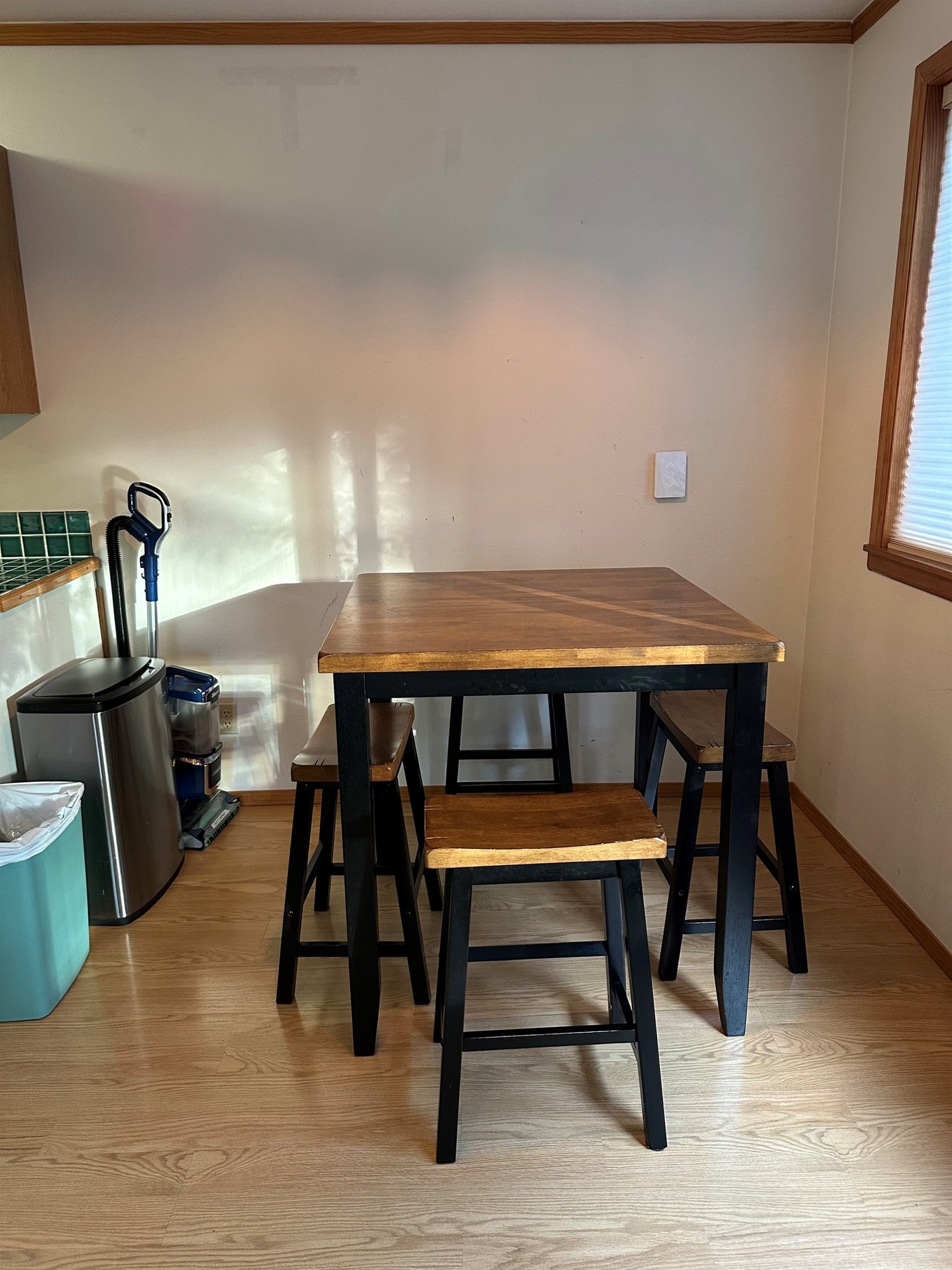 Juneau Vacation Rental
