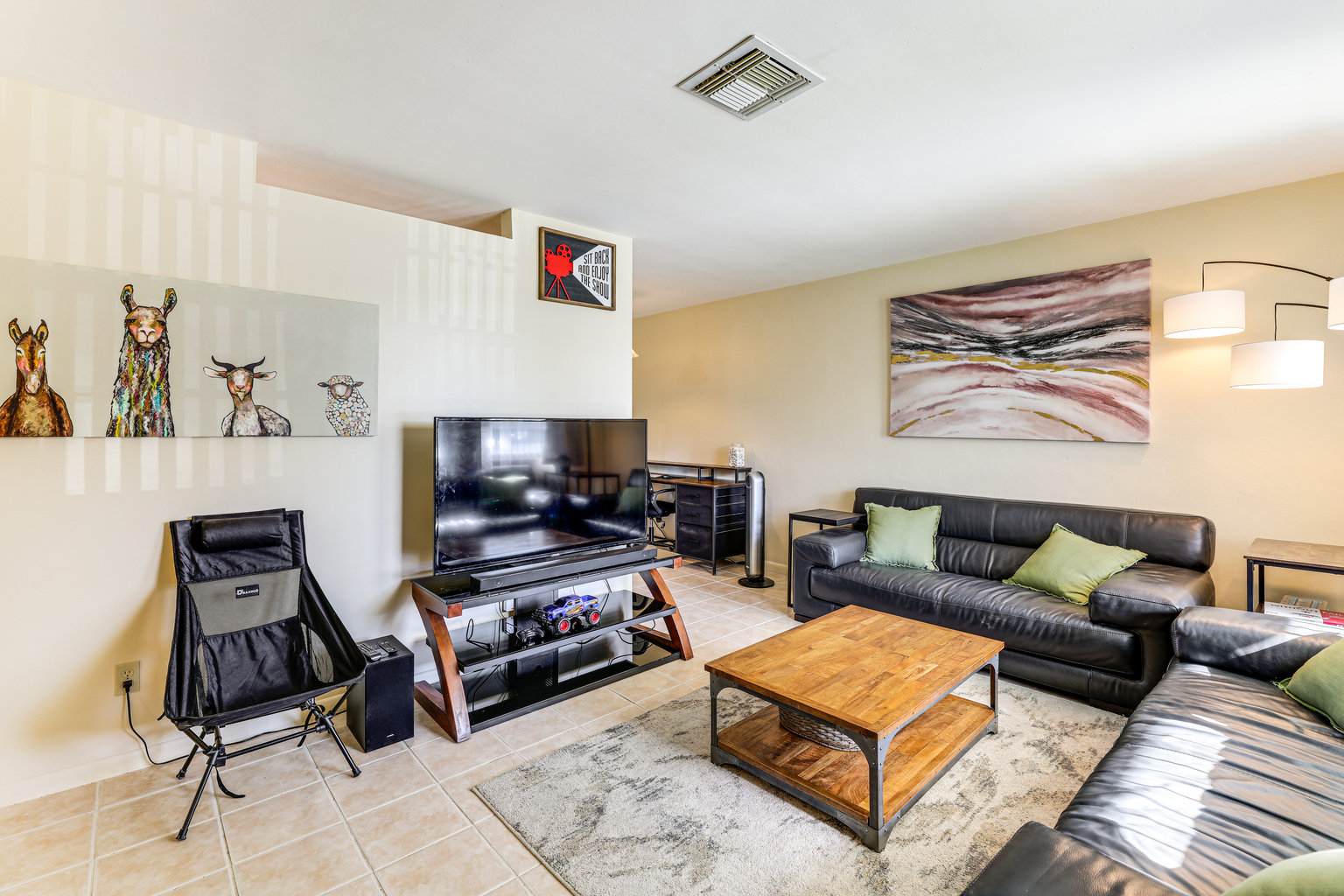 West Palm Beach Vacation Rental