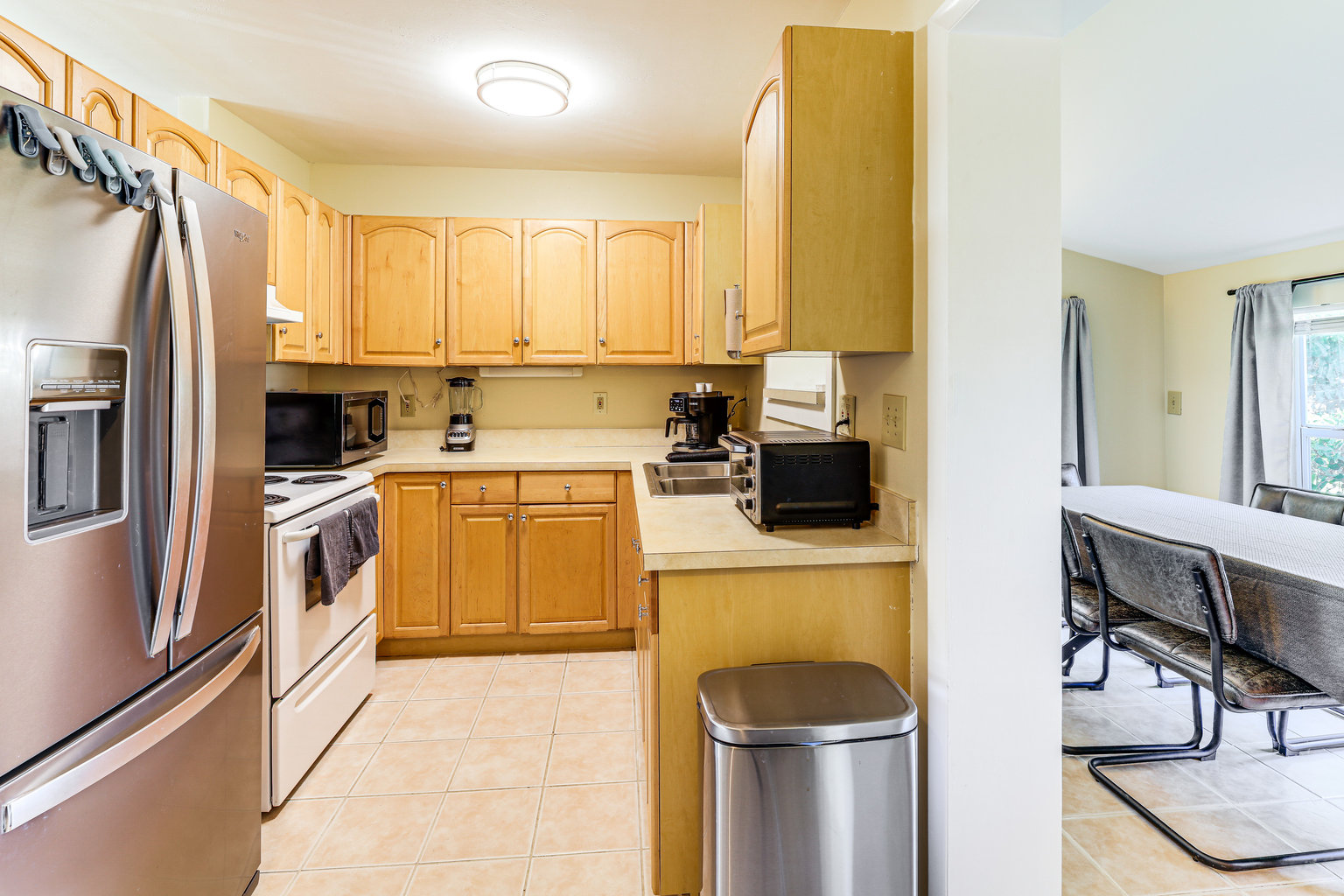 West Palm Beach Vacation Rental