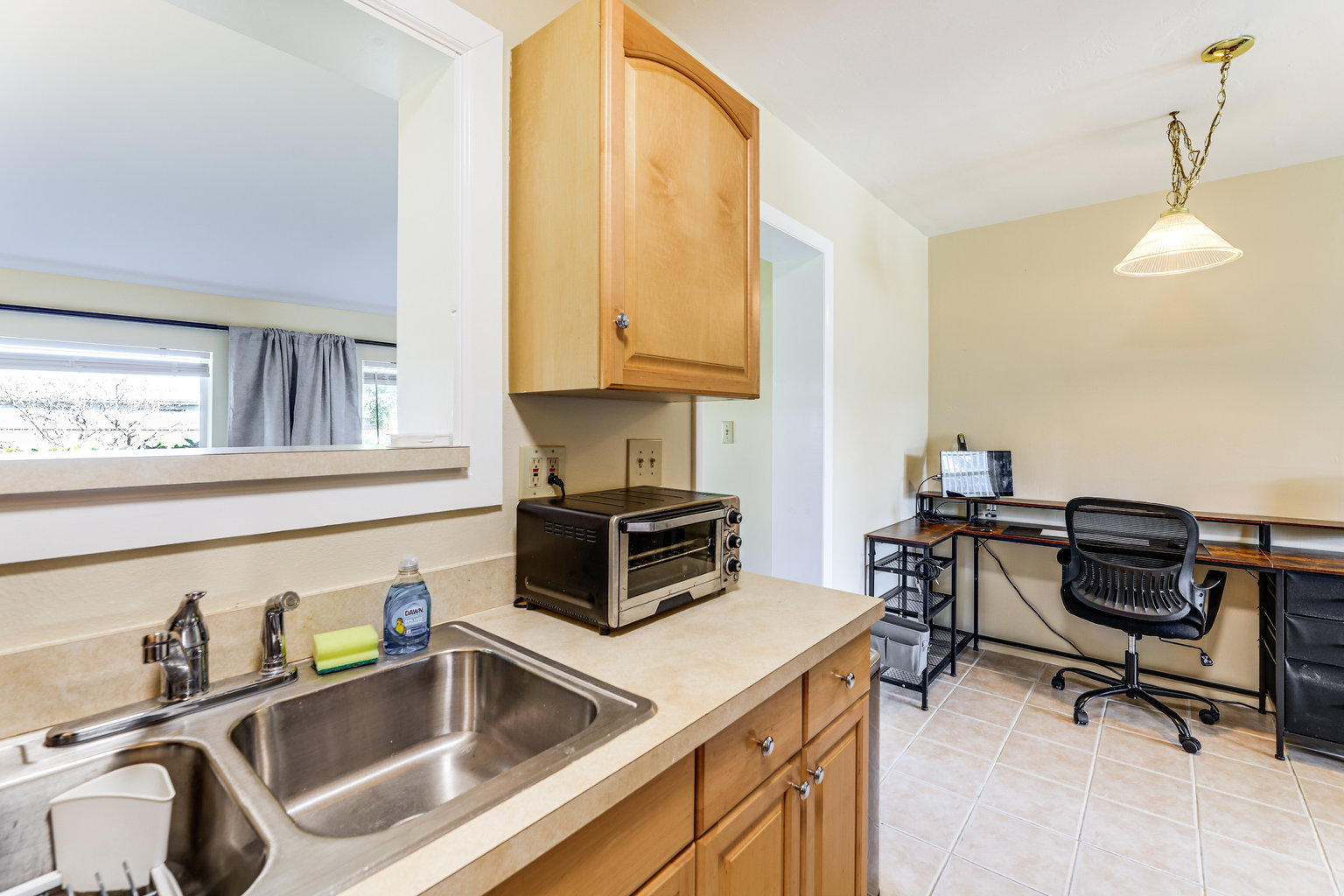 West Palm Beach Vacation Rental