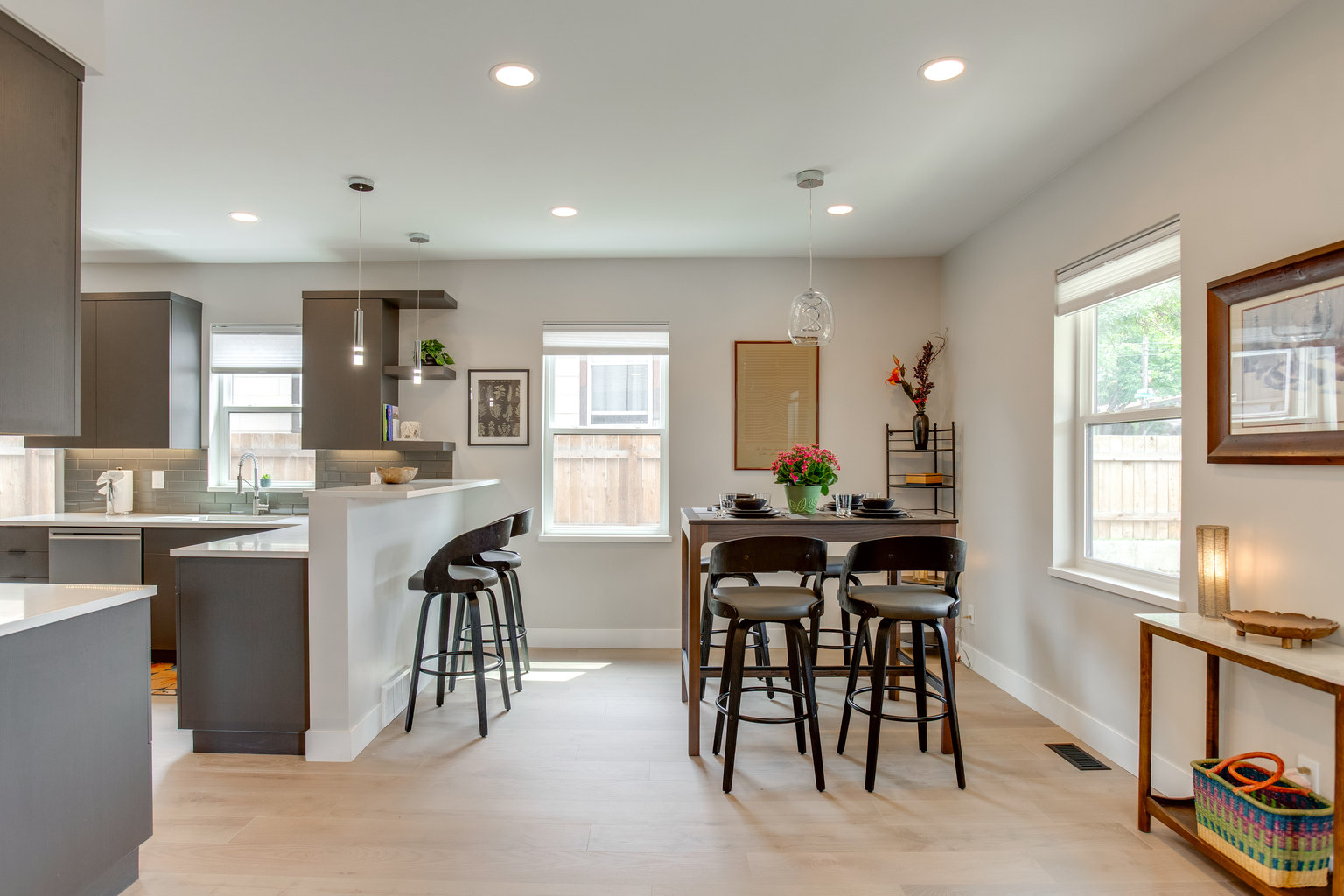 Englewood Vacation Rental