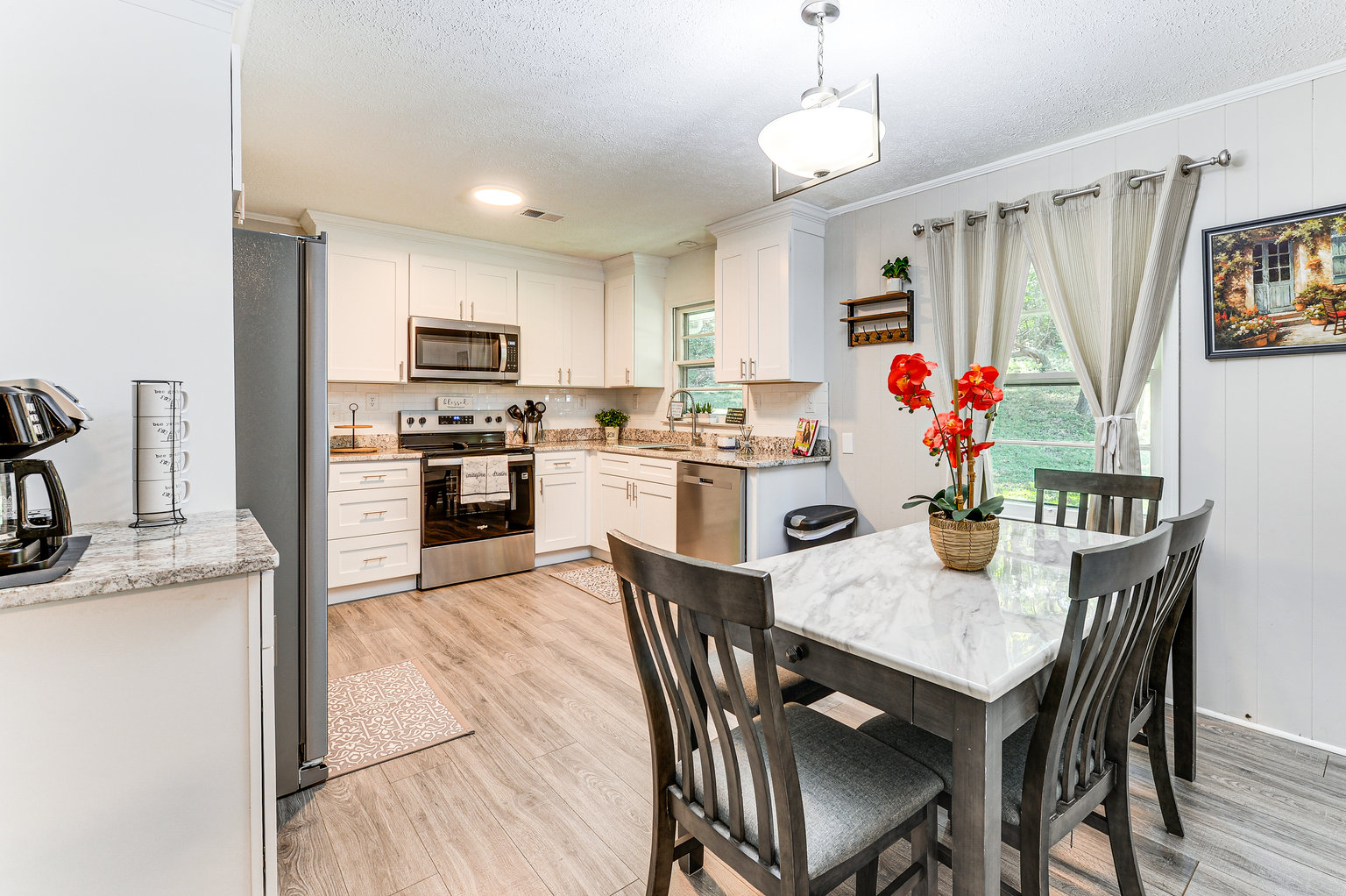 Chatham Vacation Rental