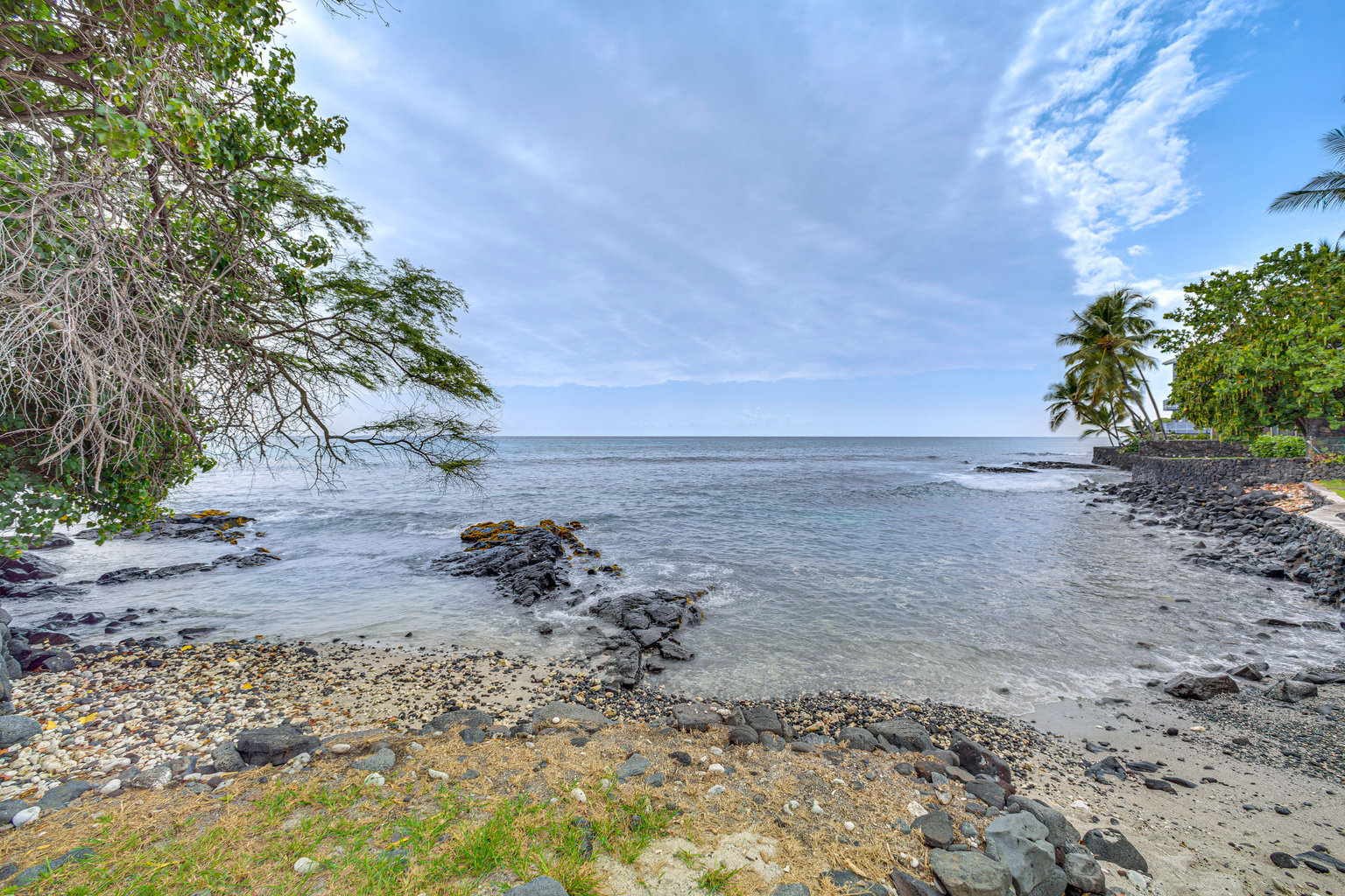 Kailua-Kona Vacation Rental