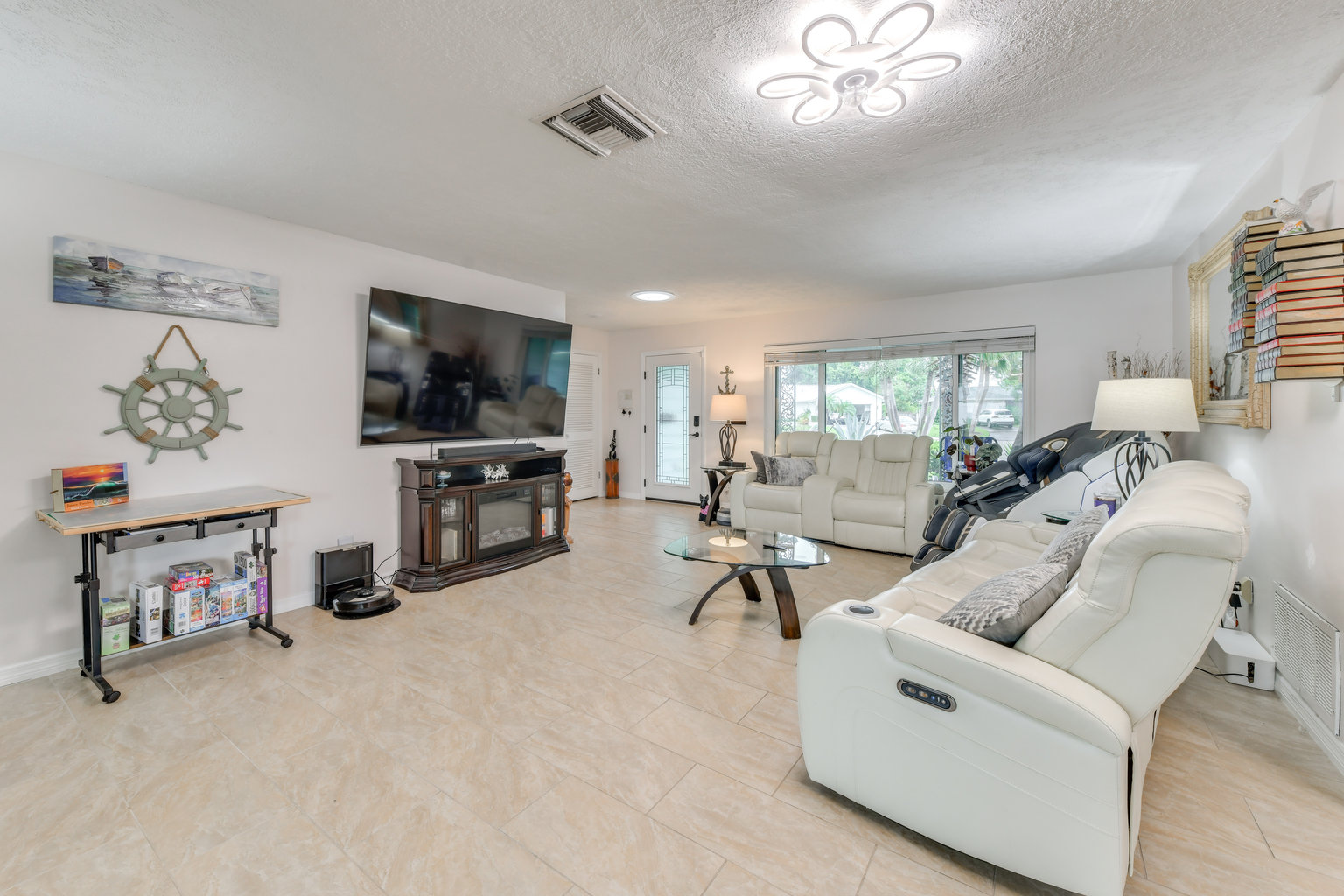 Bradenton Vacation Rental