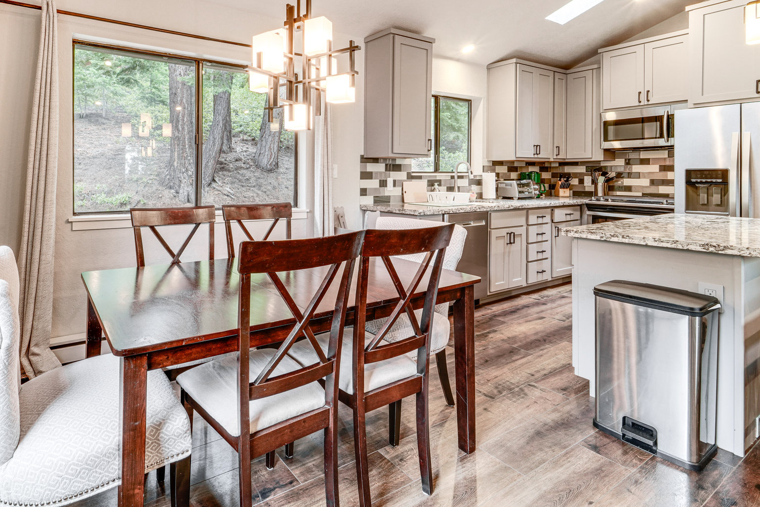 Incline Village Vacation Rental