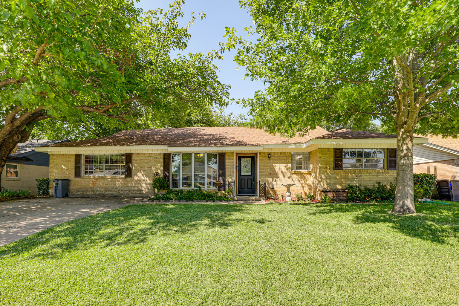 Euless Vacation Rental