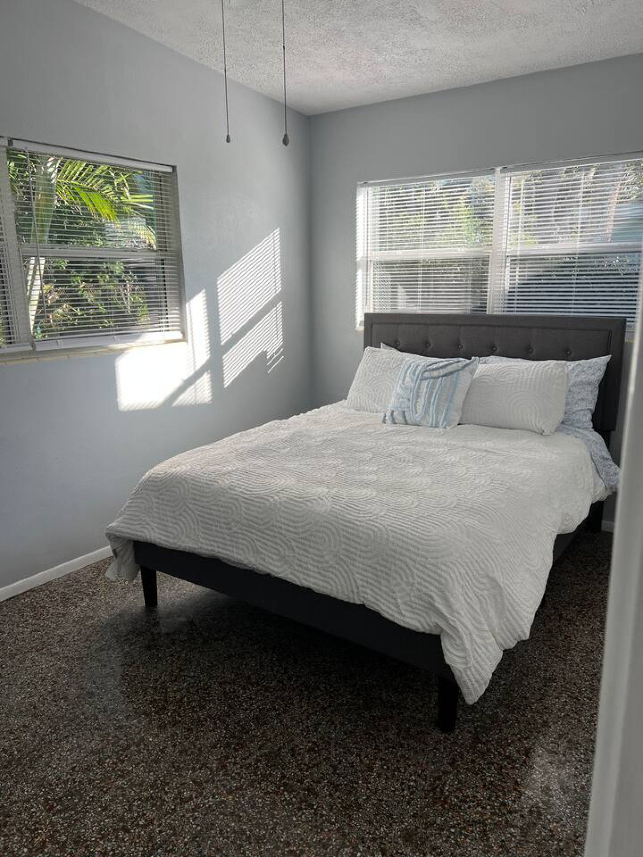 Cocoa Beach Vacation Rental