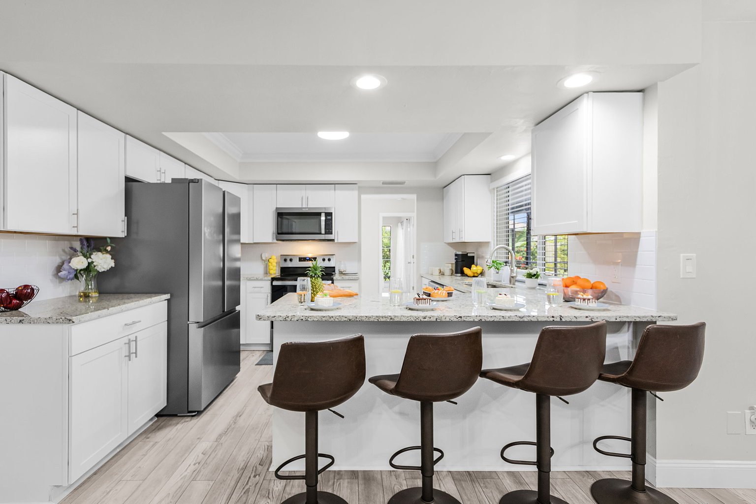 Cape Coral Vacation Rental