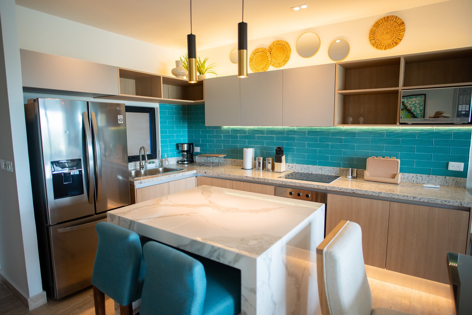 Progreso Vacation Rental