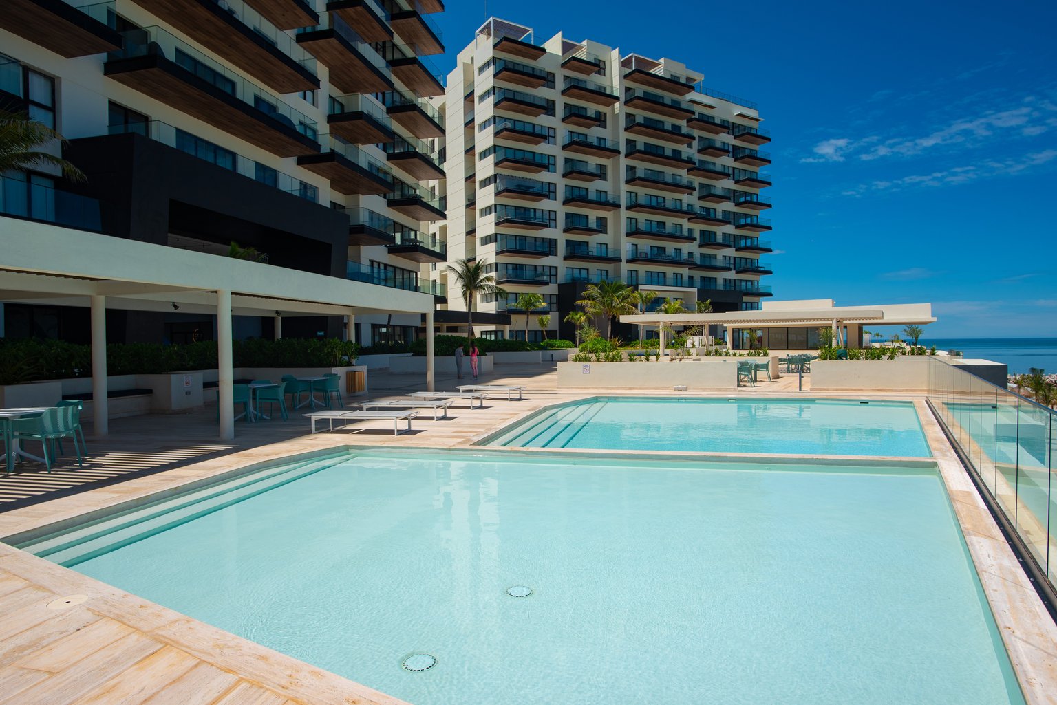 Progreso Vacation Rental