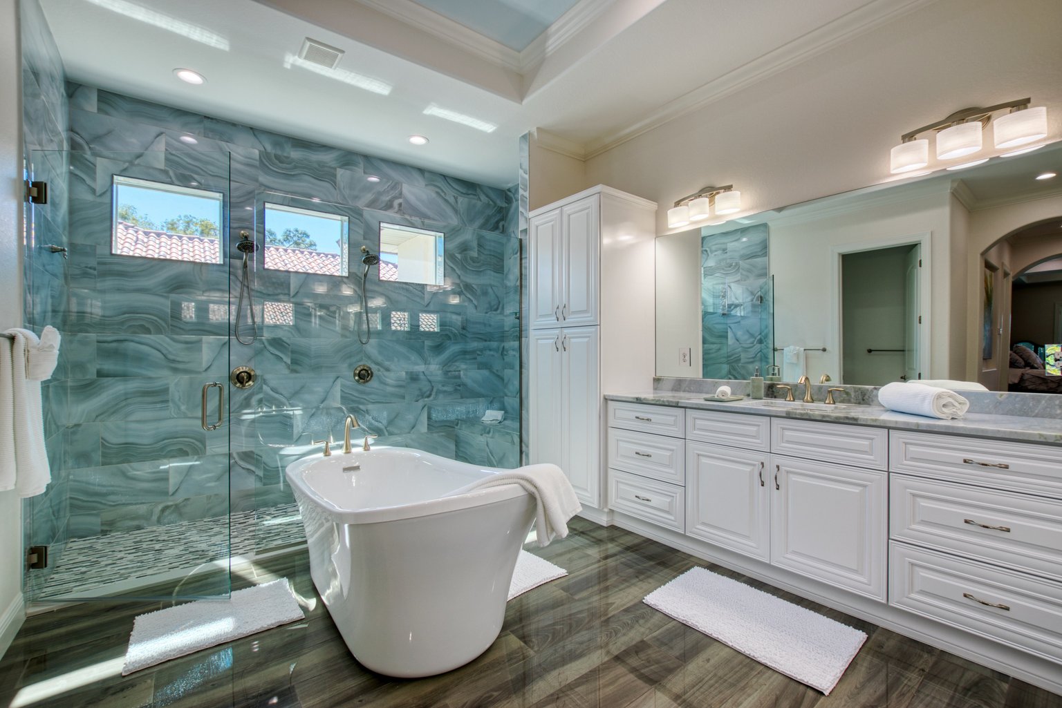 Cape Coral Vacation Rental