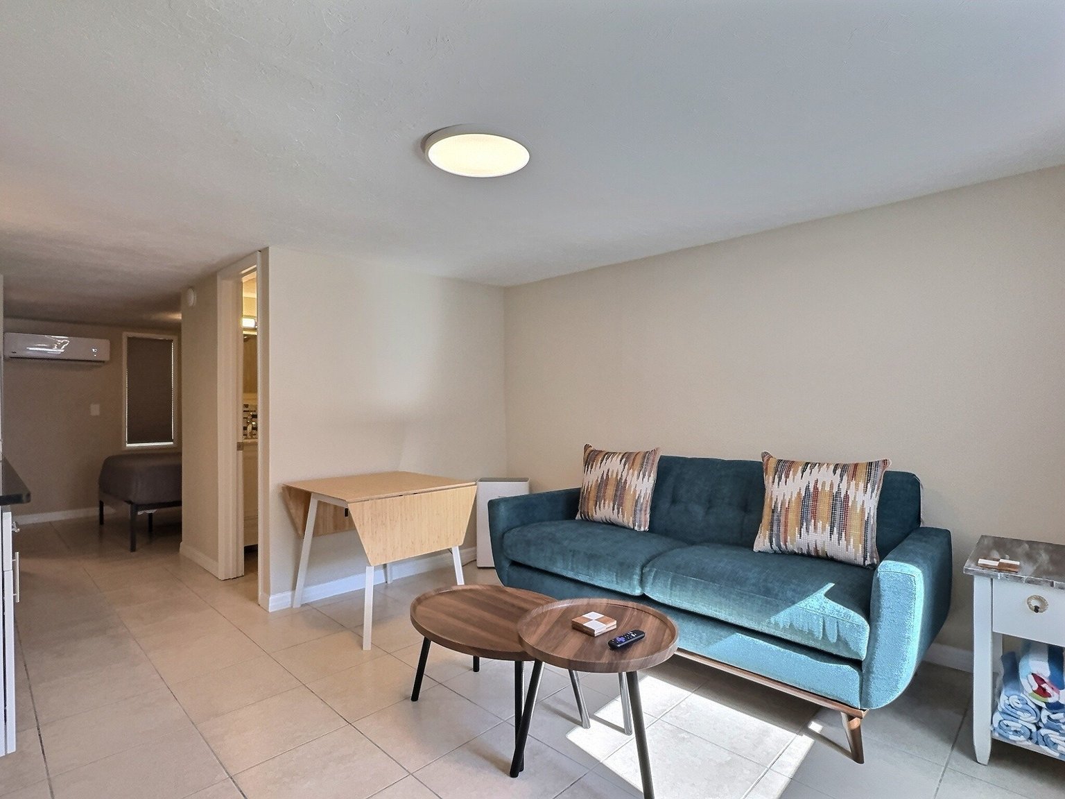 Siesta Key Vacation Rental