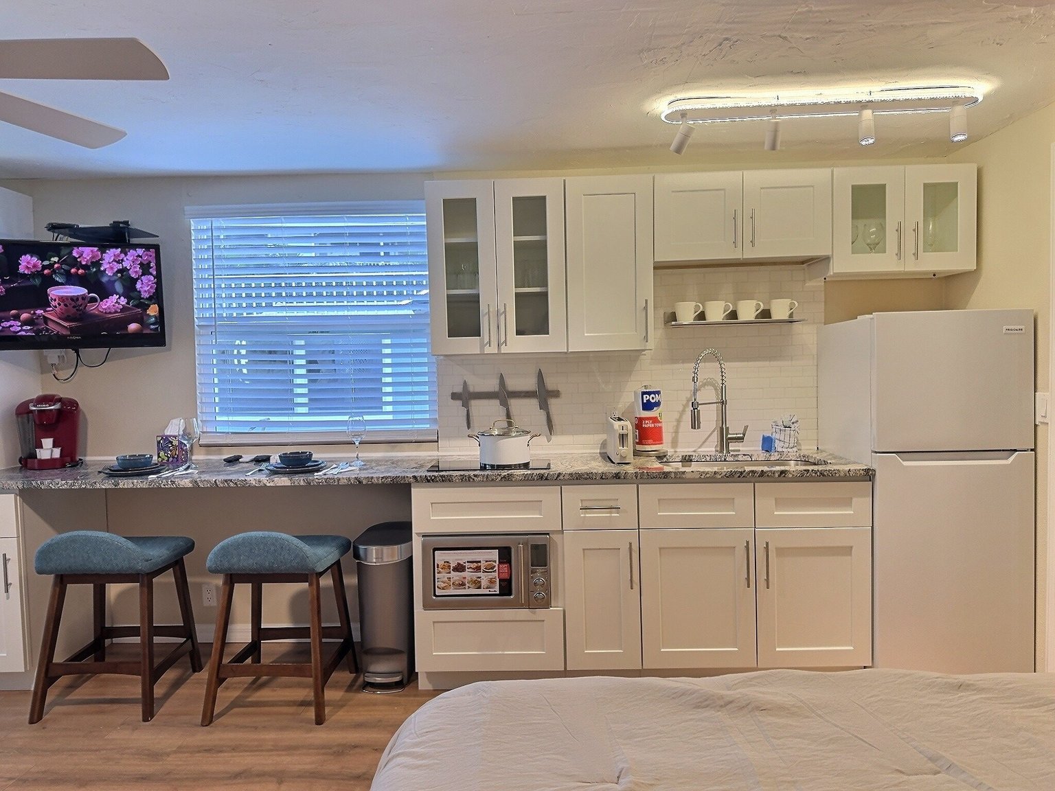 Siesta Key Vacation Rental